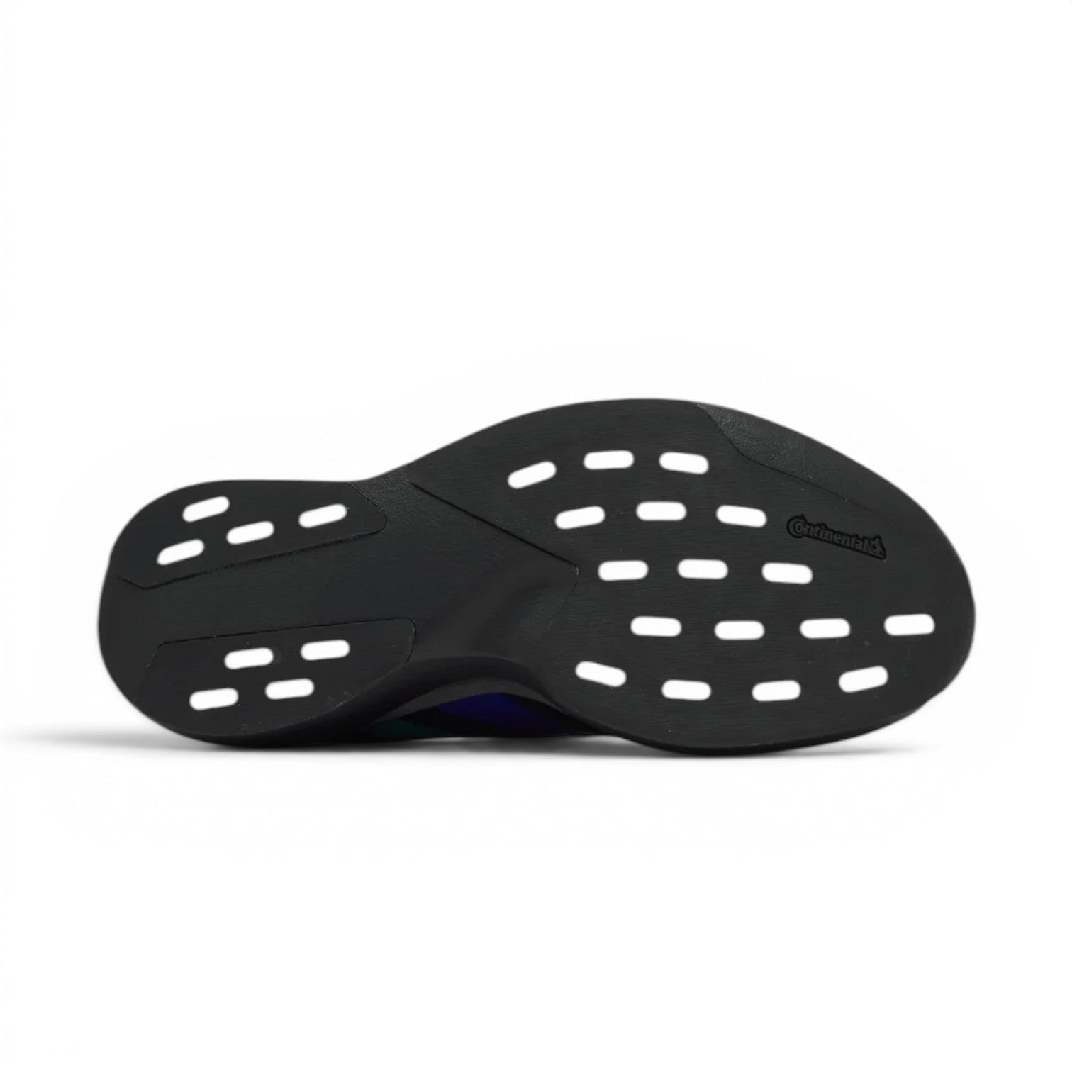 Adidas Pharrell Humanrace Adidas EVO SL Black – Collab Running