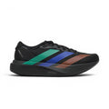 Adidas Pharrell Humanrace Adidas EVO SL Black – Collab Running