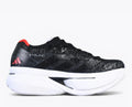 Adidas Prime X3 Strung Black White Red – Super Trainer