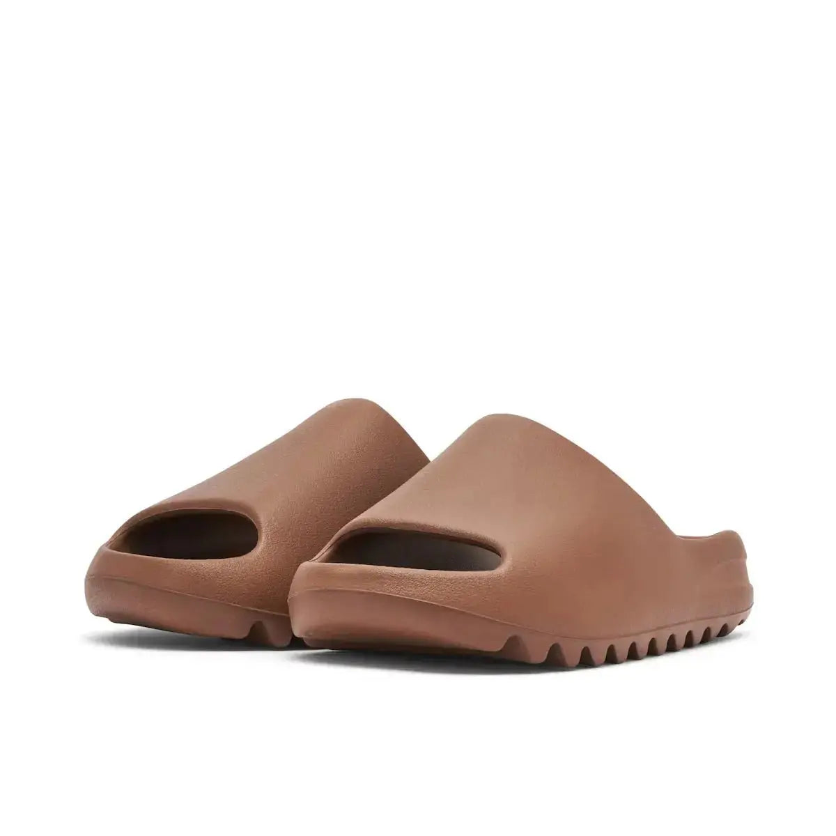 Flax