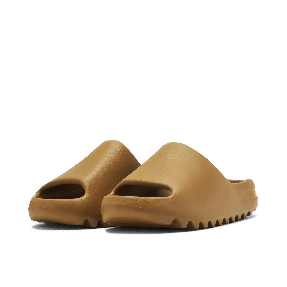 Ochre