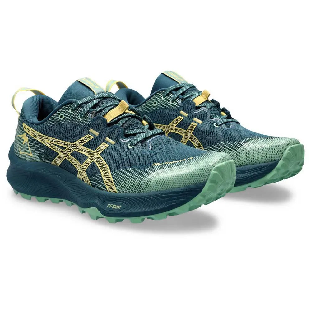 Asics Gel-Trabuco 12