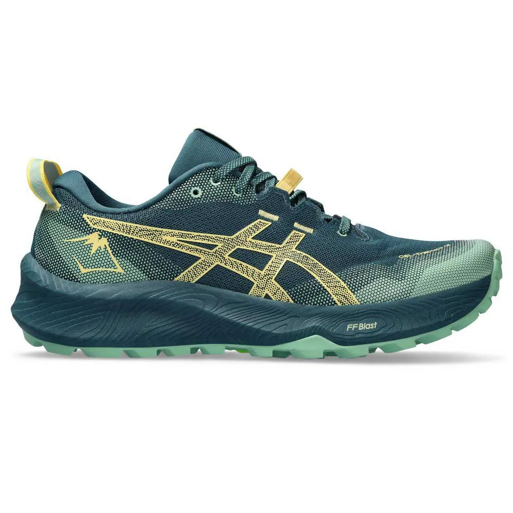 Asics Gel-Trabuco 12