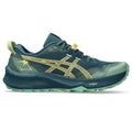 Asics Gel-Trabuco 12