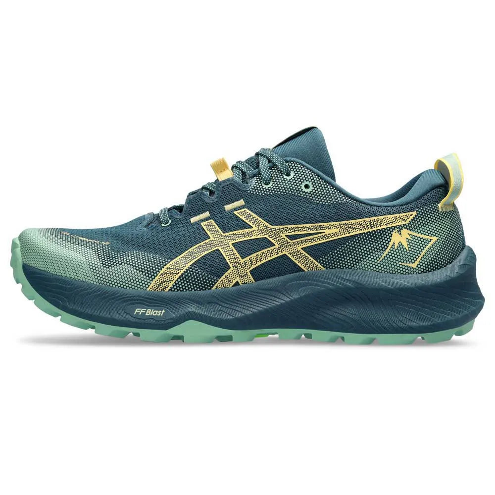 Asics Gel-Trabuco 12