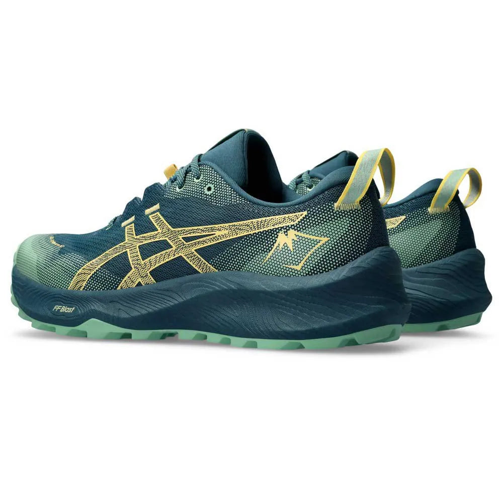 Asics Gel-Trabuco 12