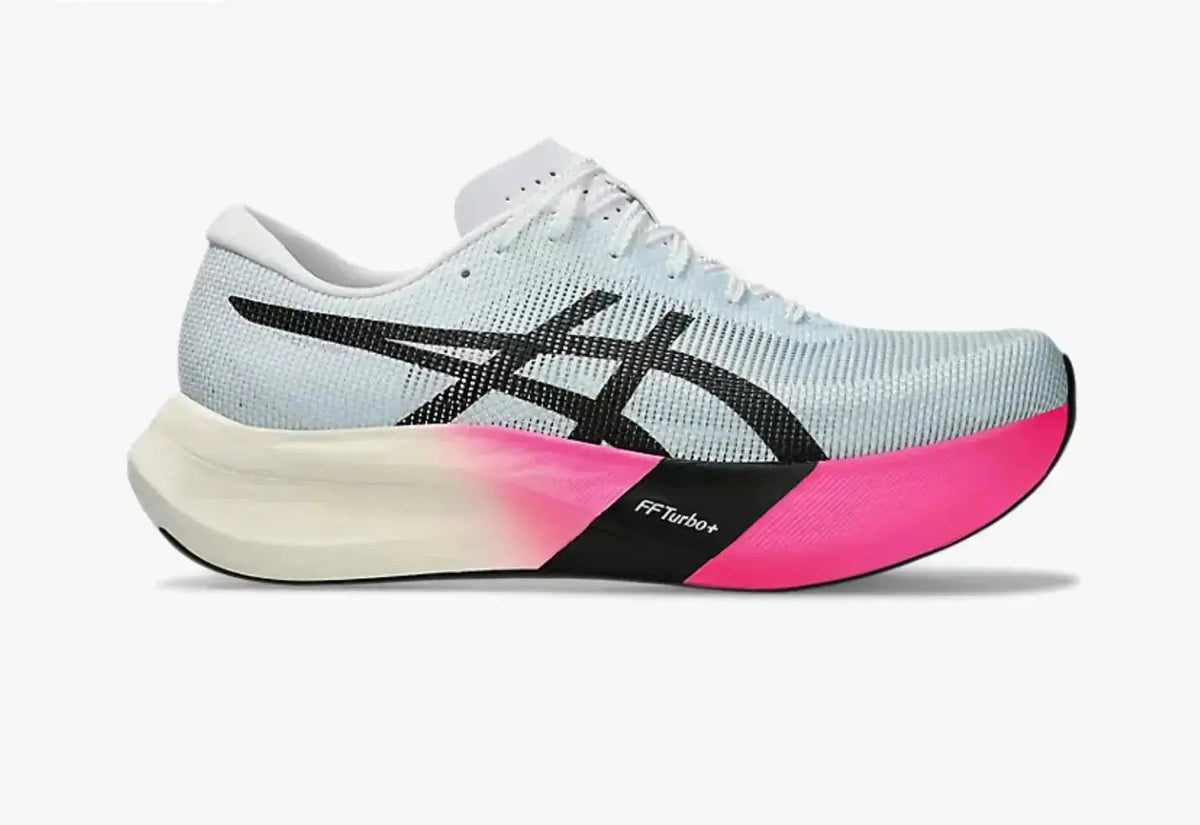 ASICS Running Shoes