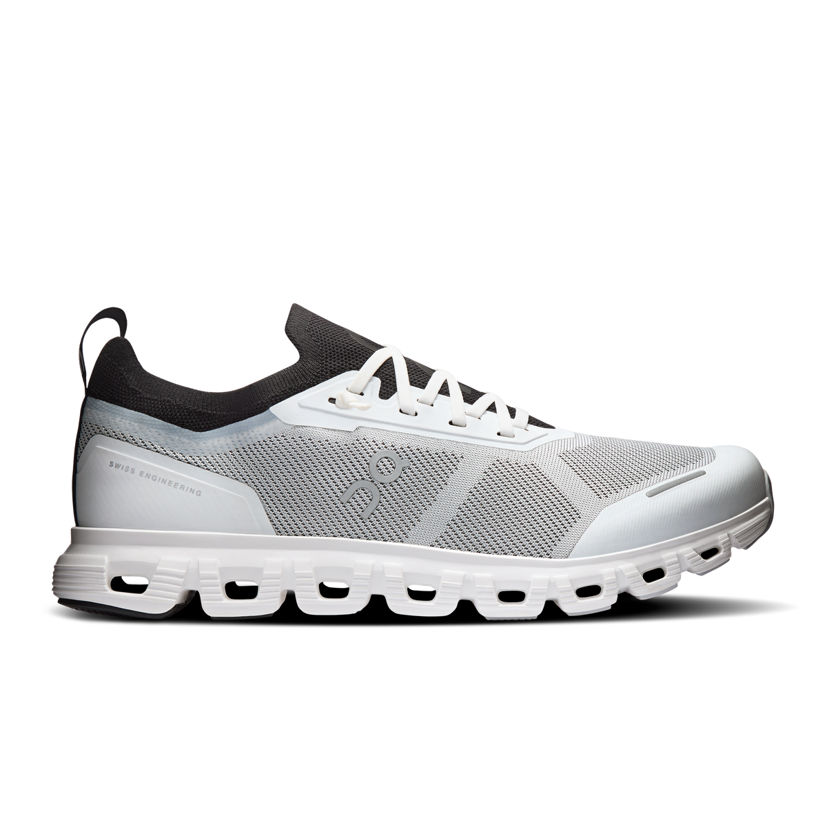 On Cloud 6 Versa