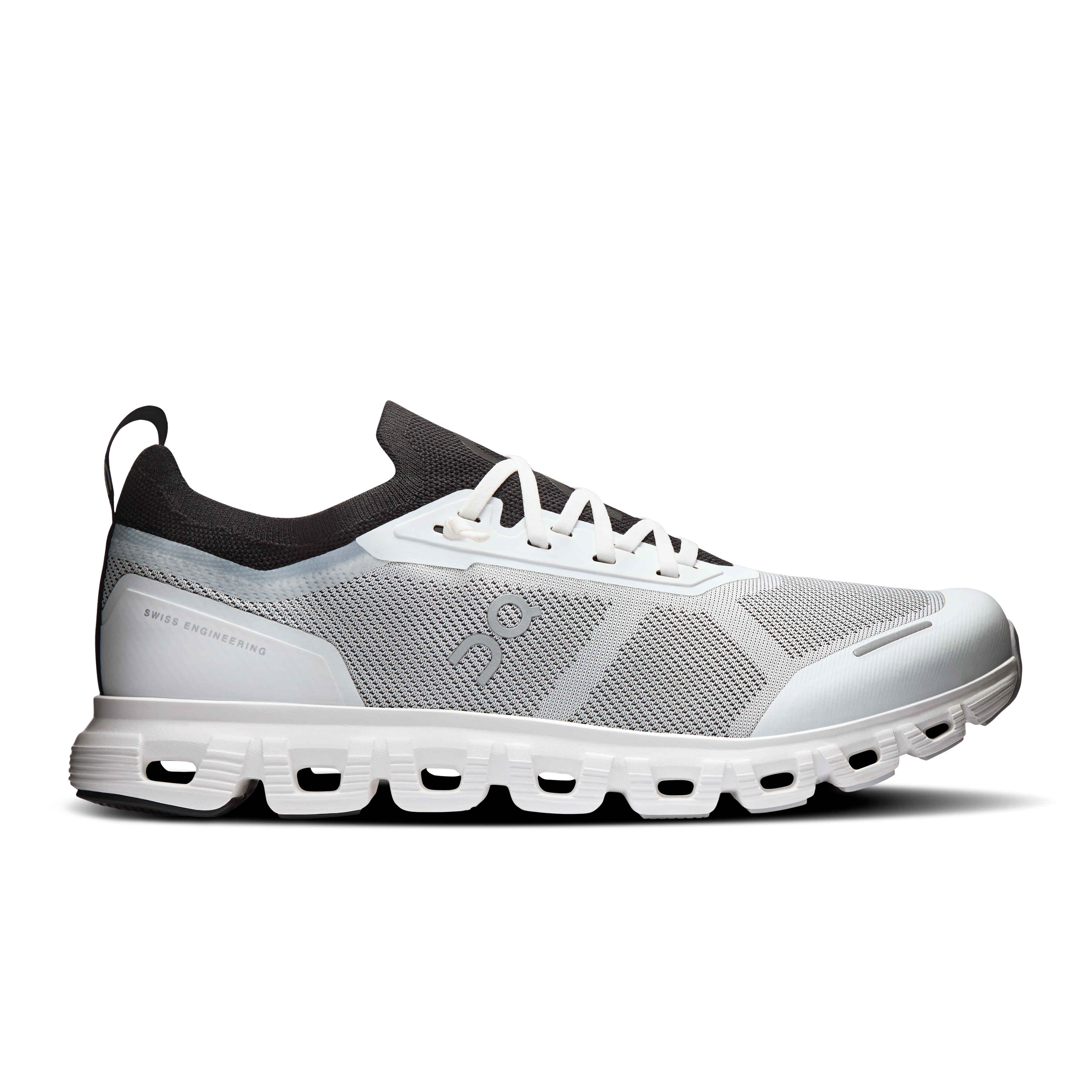On Cloud 6 Versa