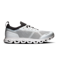 On Cloud 6 Versa White Black