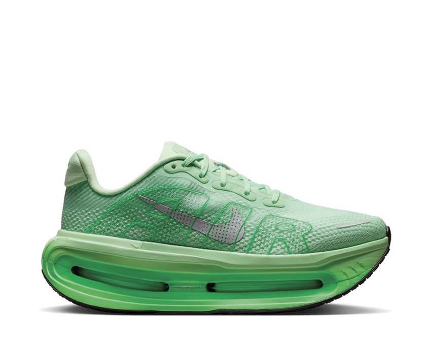 Nike Vomero Premium W Cucumber Calm