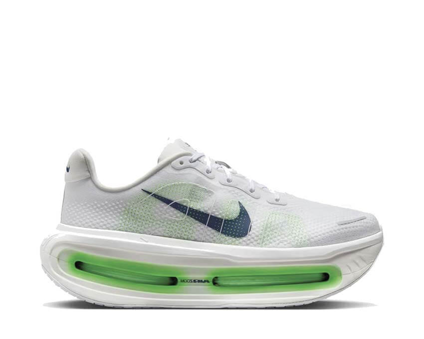 Nike Vomero Premium Green