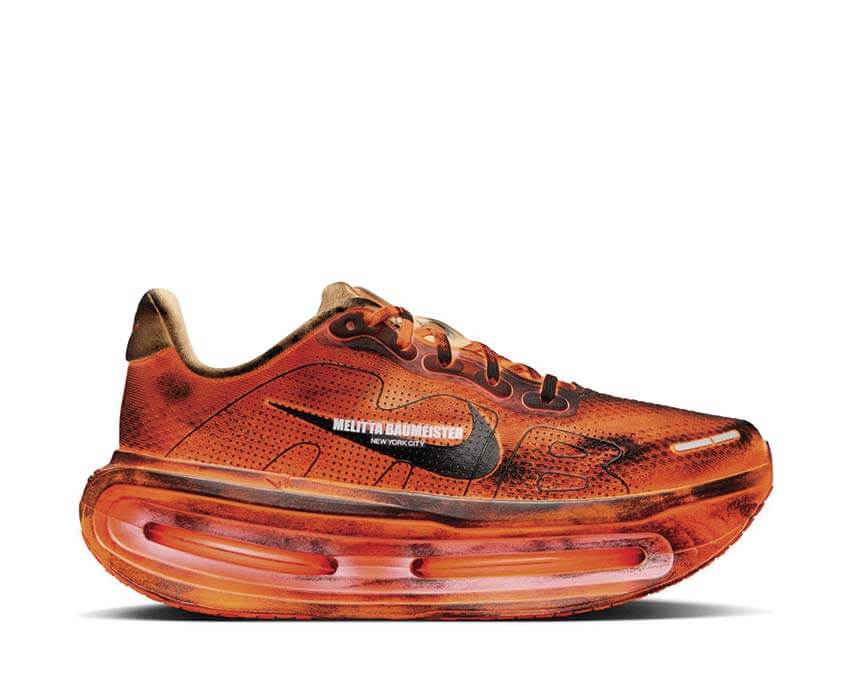 Nike Vomero Premium x Melitta Baumeister W
