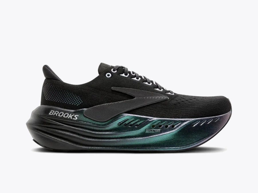 Brooks