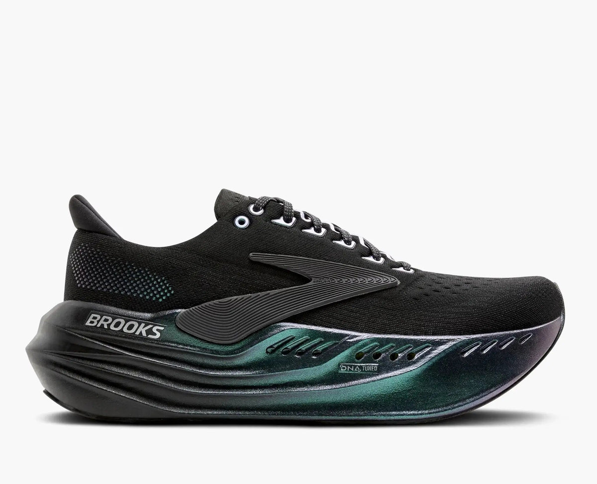 Brooks Running Shoes