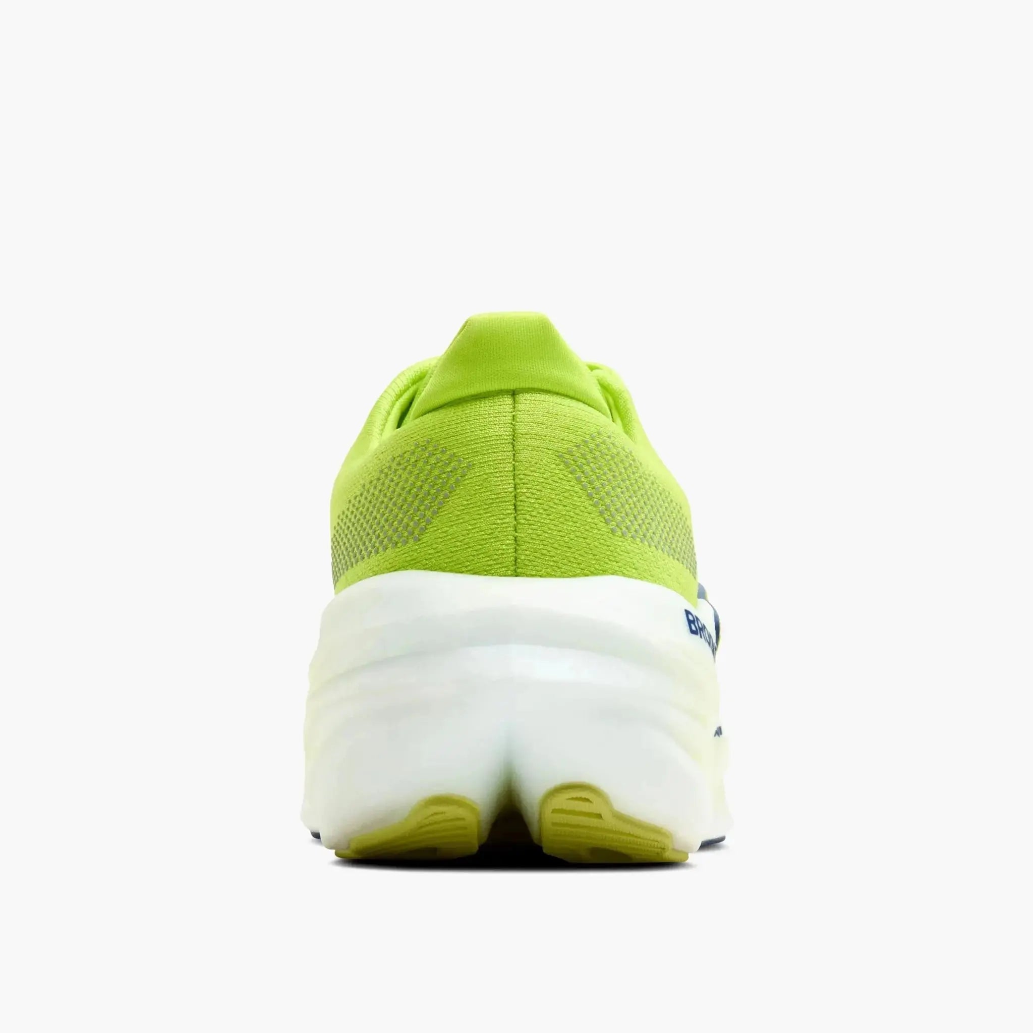 Brooks Glycerin Max Green