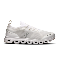 On Cloud 6 Versa White White