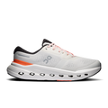 On Cloudrunner 3 Ivory Flame