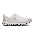 On Cloud 6 White White