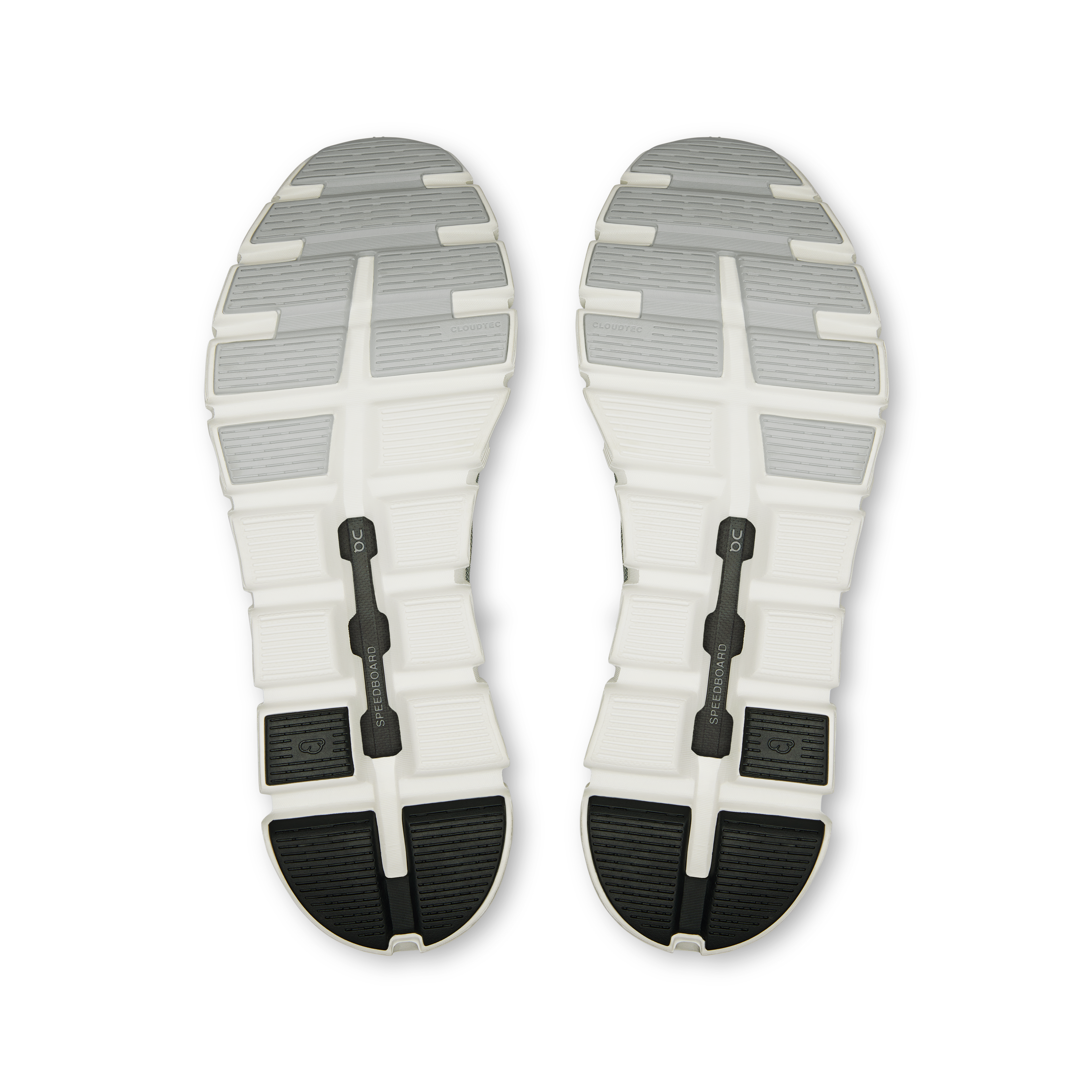 On Cloud 6 Versa