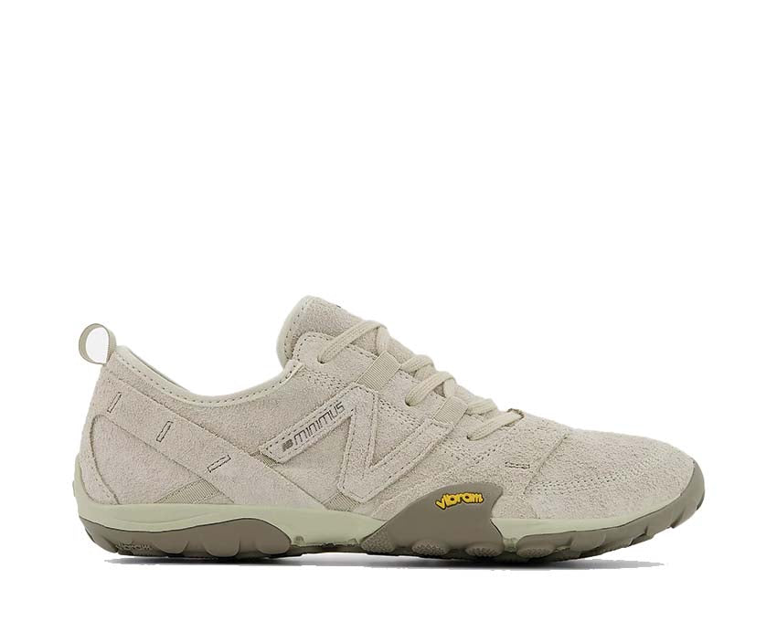 New Balance Running Shoes