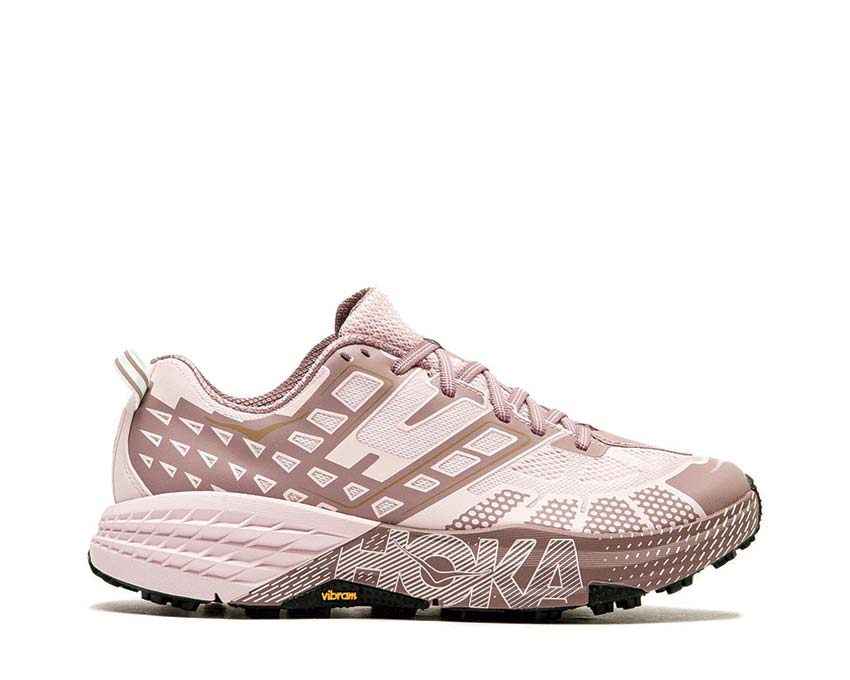 HOKA Speedgoat 2 Carnation
