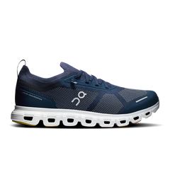 On Cloud 6 Versa Midnight