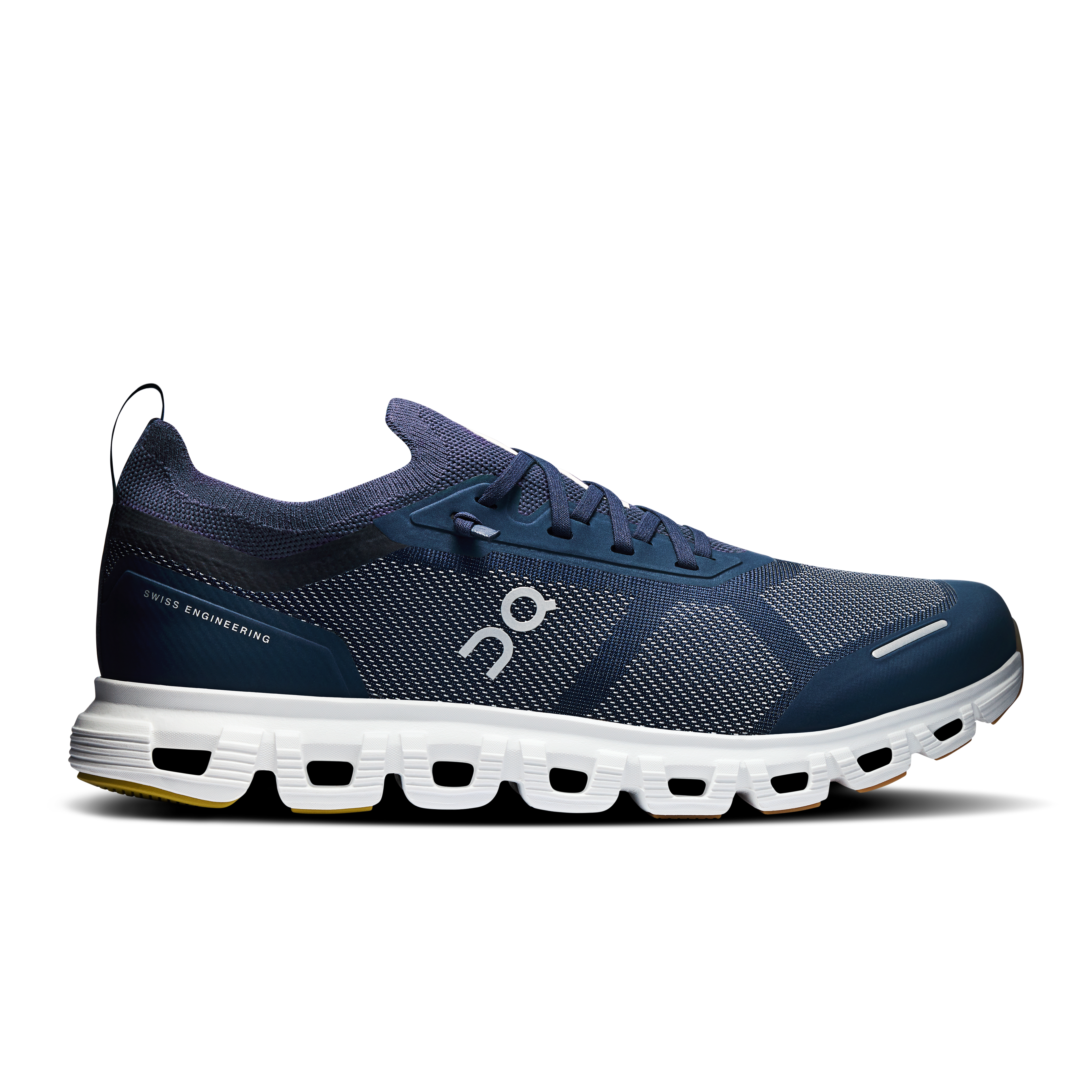 On Cloud 6 Versa Midnight