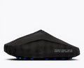 Fragment Design x Nike Mind 001