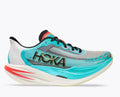 Hoka Cielo X1 2.0 Blue