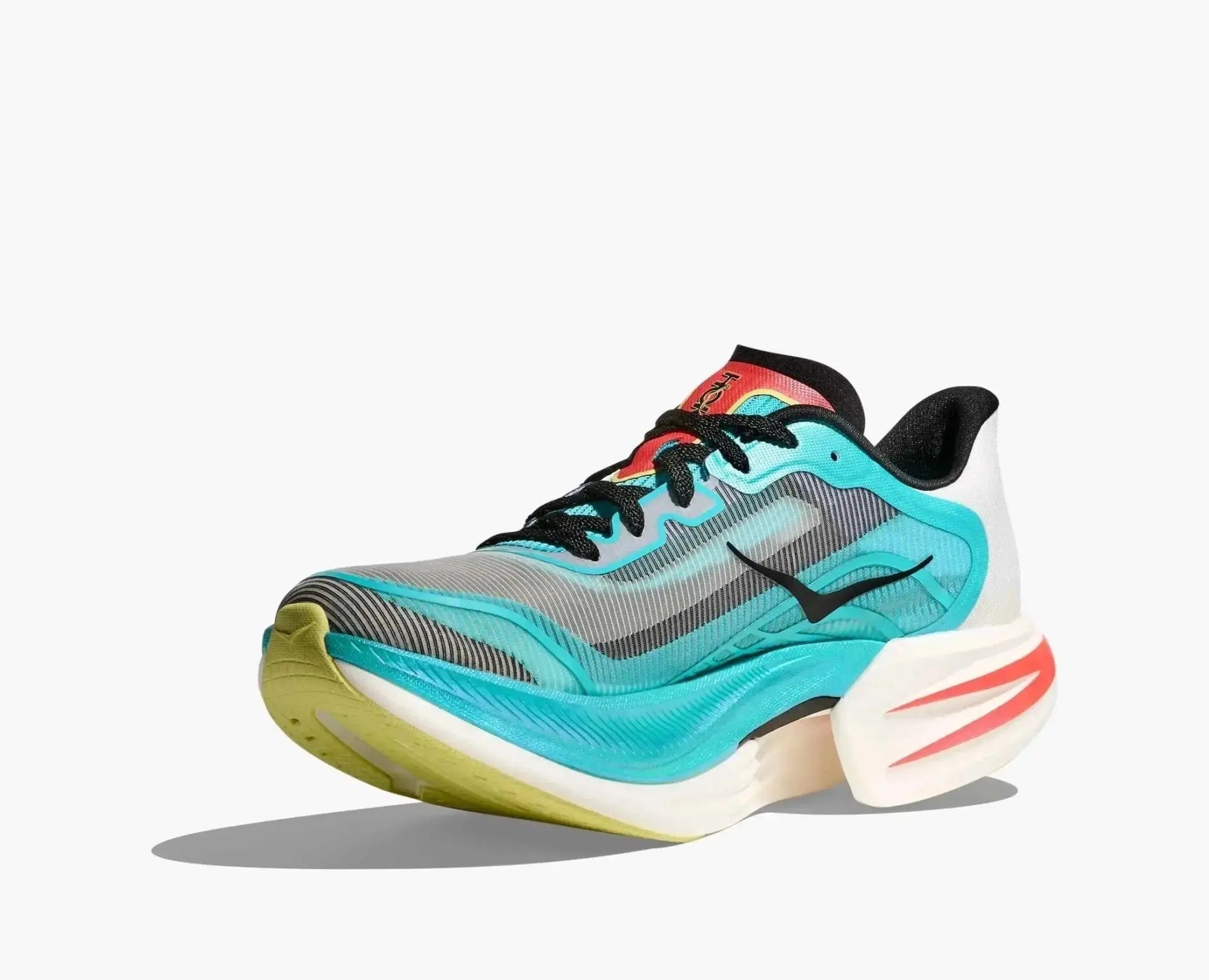 Hoka Cielo X1 2.0 Blue