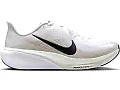 Nike Pegasus 42 White Black Photon Dust