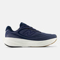 New Balance Fresh Foam X 1080v15