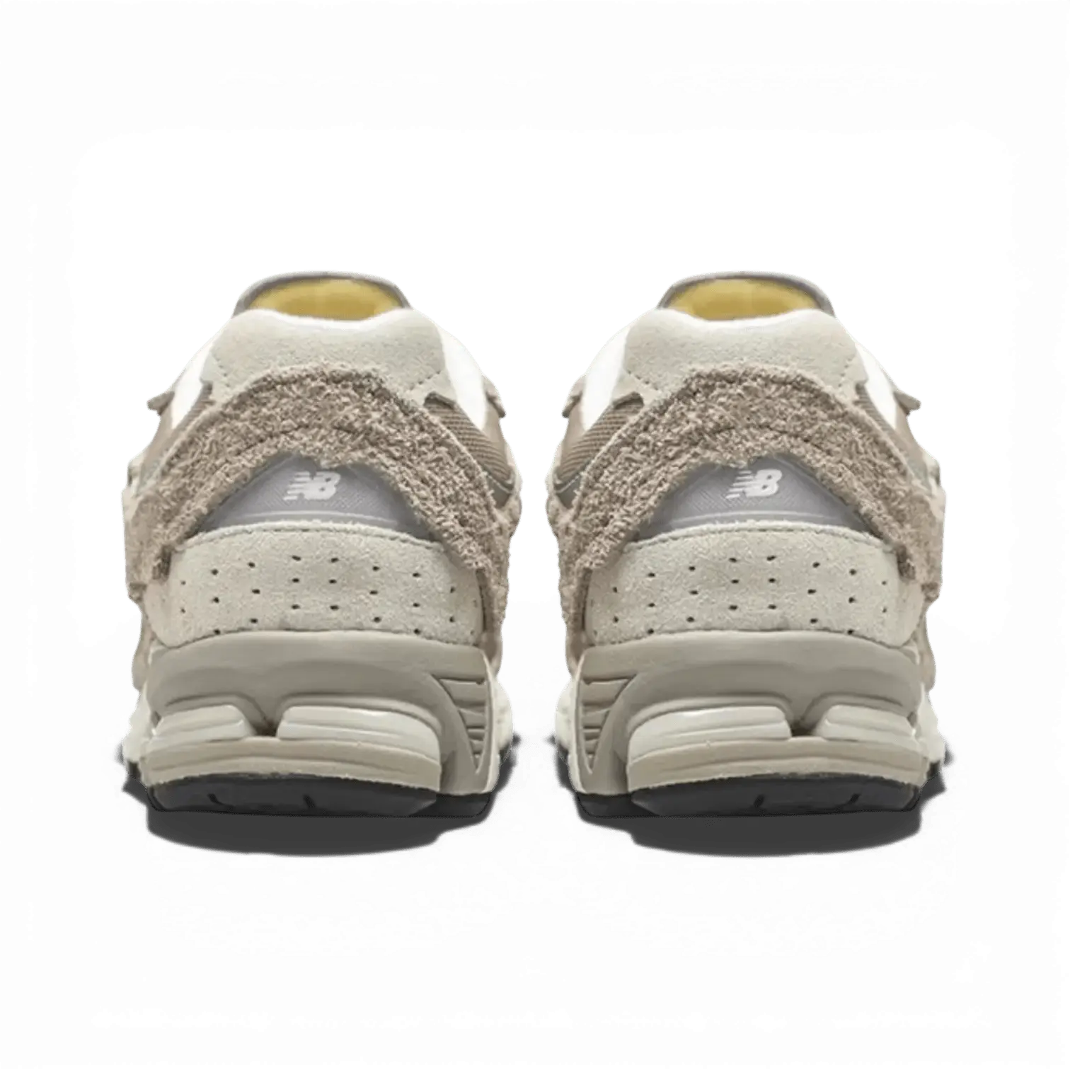 New Balance NB 2002R Protection Beige