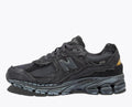 New Balance NB 2002R Protection Black