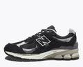 New Balance NB 2002R Protection - Black and Grey