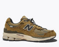 New Balance NB 2002R Protection Brown