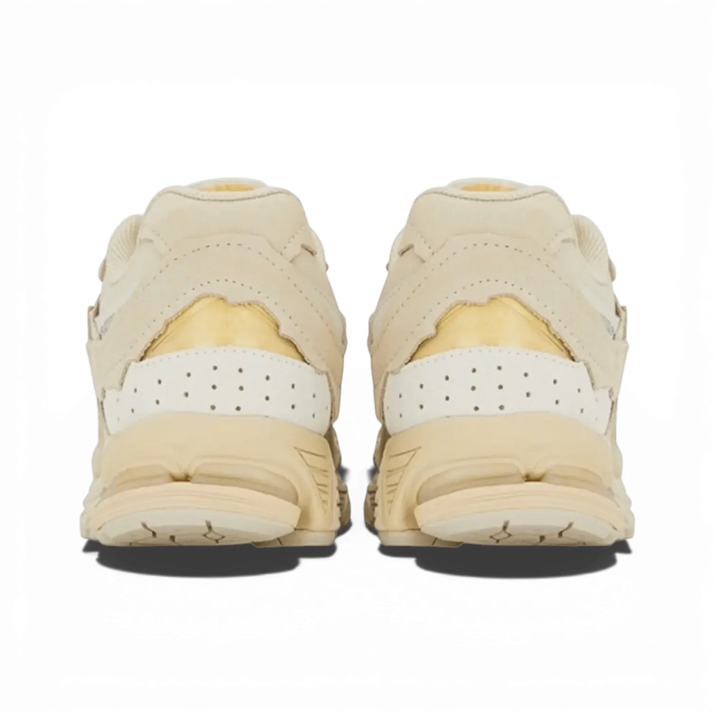 New Balance NB 2002R Protection Cream