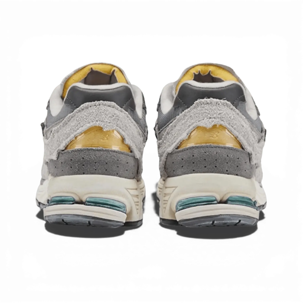 New Balance NB 2002R Protection - Grey