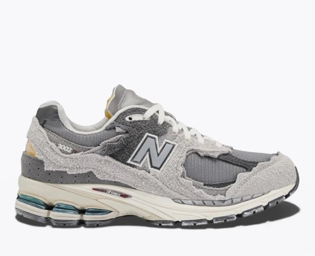 New Balance NB 2002R Protection - Grey