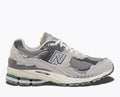 New Balance NB 2002R Protection - Grey
