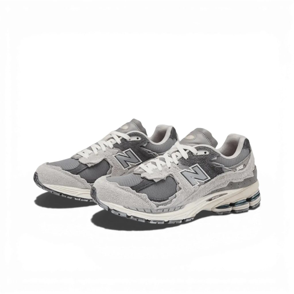 New Balance NB 2002R Protection - Grey