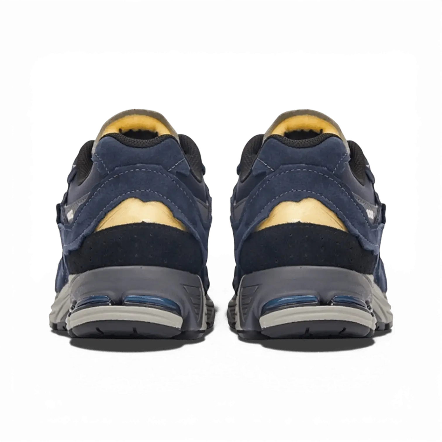 New Balance NB 2002R Protection - Navy