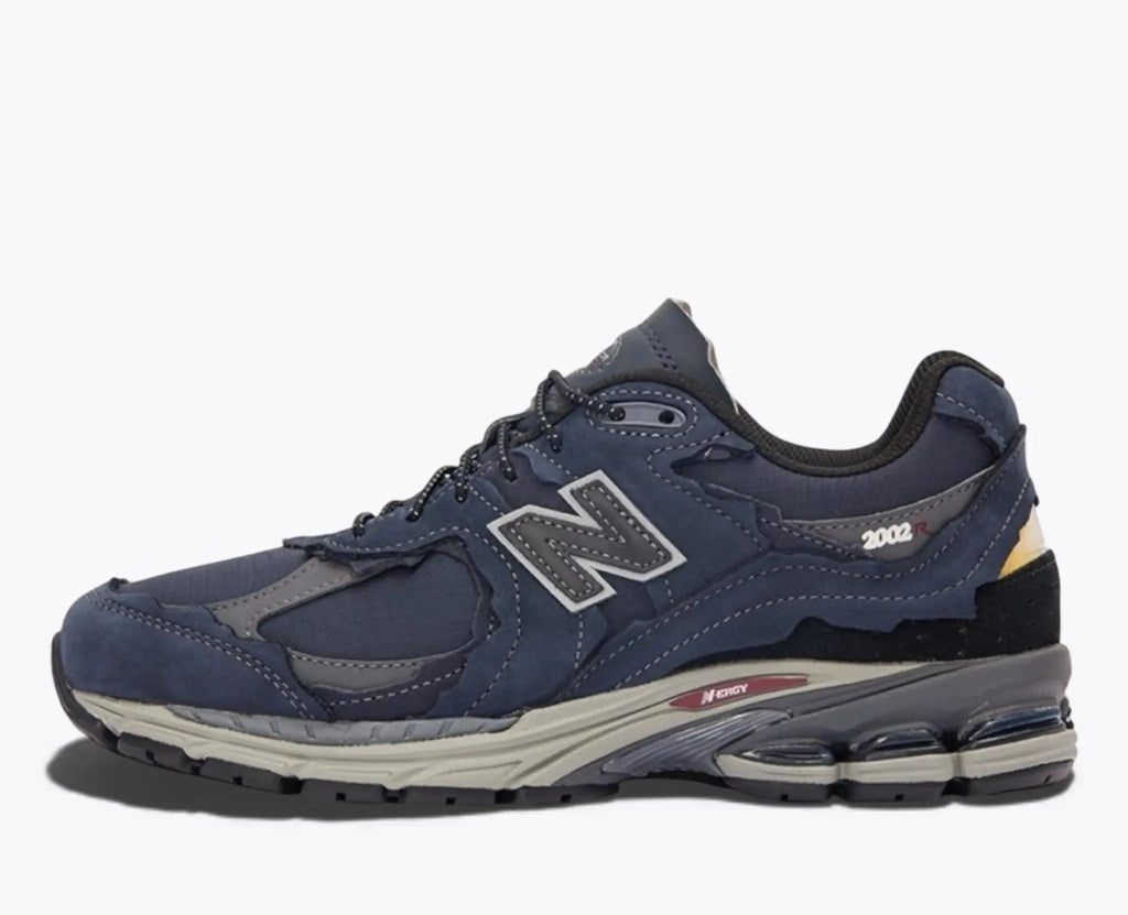 New Balance NB 2002R Protection - Navy