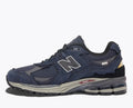 New Balance NB 2002R Protection - Navy