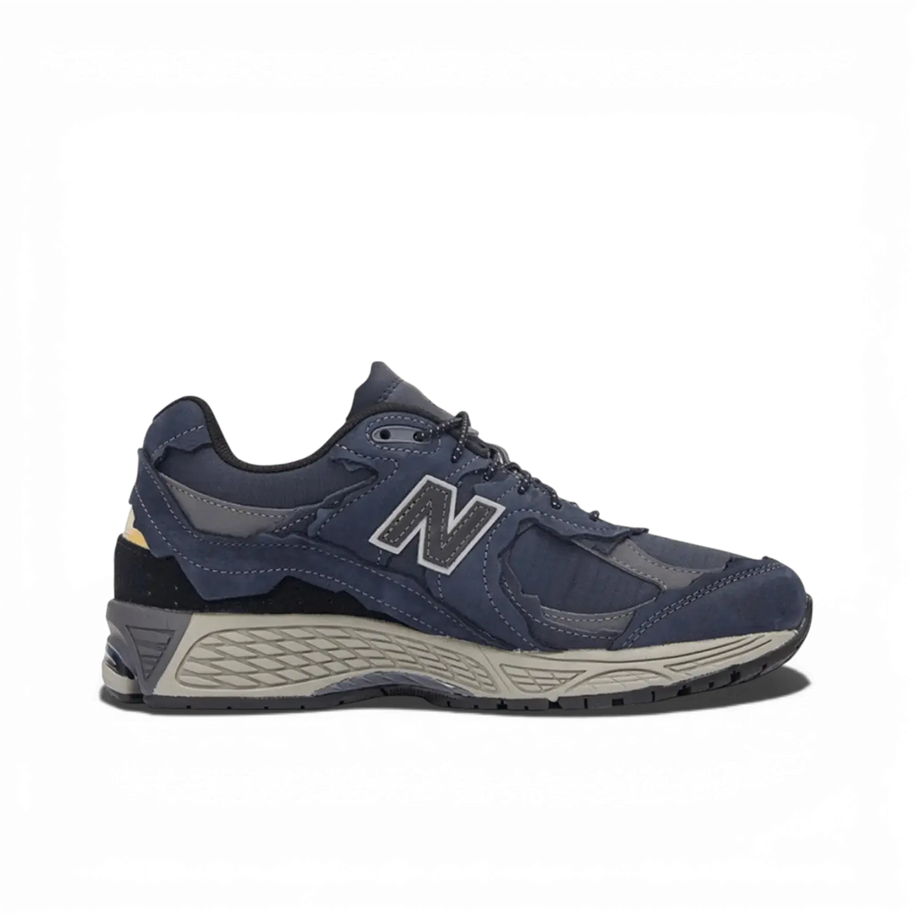New Balance NB 2002R Protection - Navy