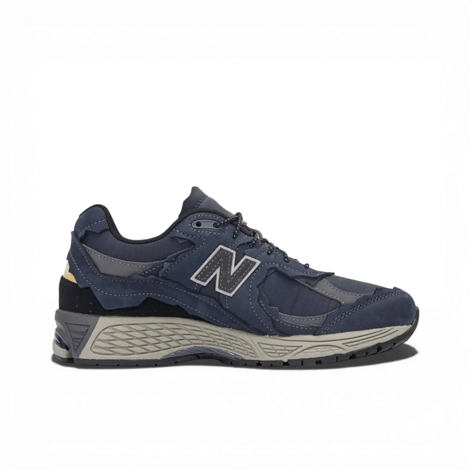 New Balance NB 2002R Protection - Navy
