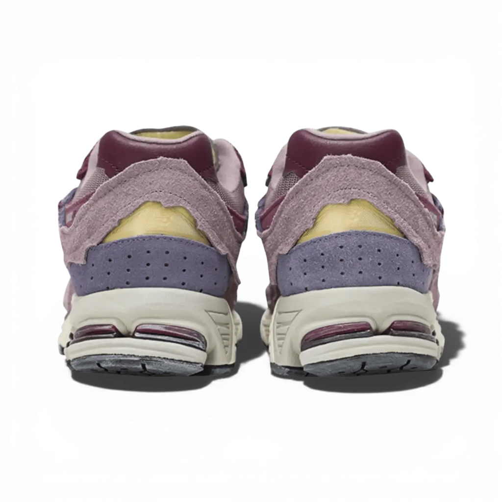 New Balance NB 2002R Protection - Purple Pink