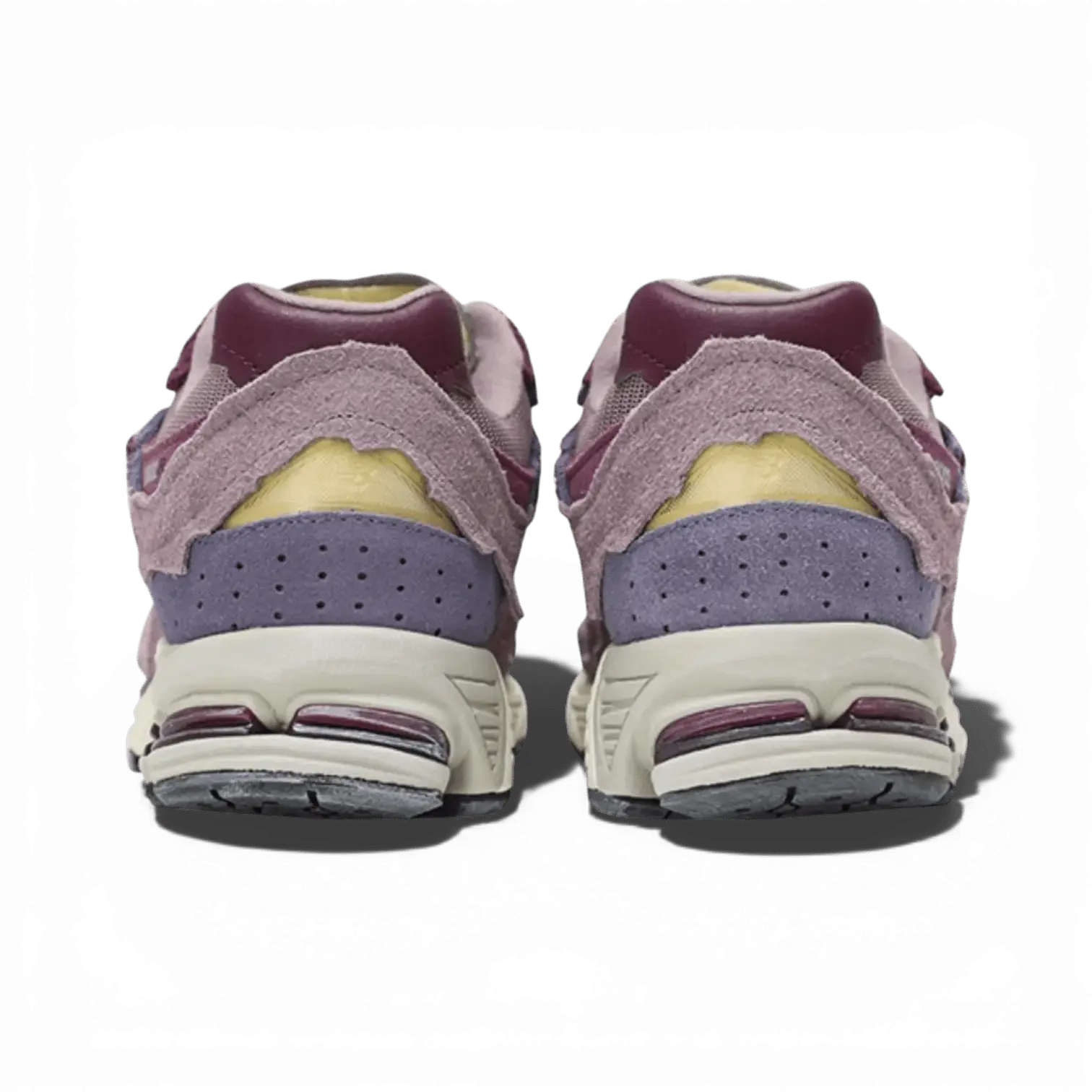 New Balance NB 2002R Protection - Purple Pink