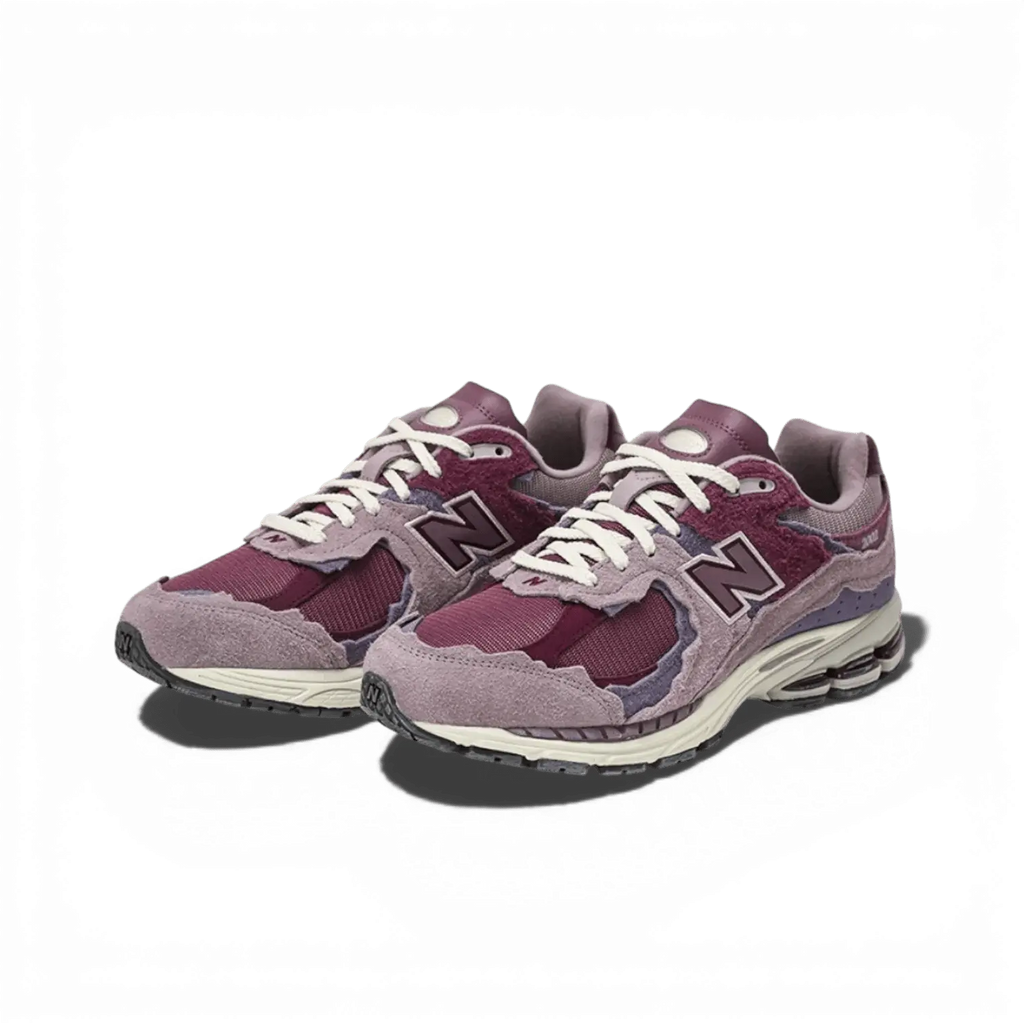 New Balance NB 2002R Protection - Purple Pink